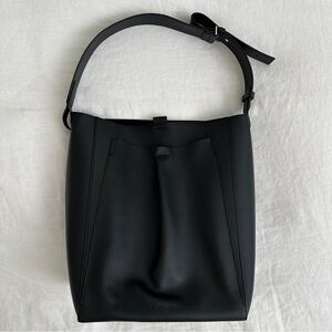 Everlane Bucket Bag